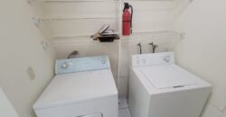 Renta Apartamento Amueblado Colonia Lomas del Guijarro.
