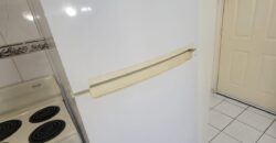 Renta Apartamento Amueblado Colonia Lomas del Guijarro.