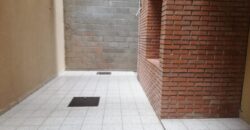 Renta Apartamento Amueblado Colonia Lomas del Guijarro.