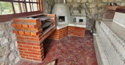 Venta de 2 Propiedades En Ojojona, Municipio de Francisco Morazán.
