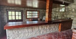 Venta de 2 Propiedades En Ojojona, Municipio de Francisco Morazán.