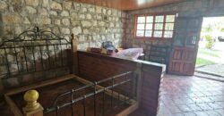 Venta de 2 Propiedades En Ojojona, Municipio de Francisco Morazán.