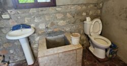 Venta de 2 Propiedades En Ojojona, Municipio de Francisco Morazán.