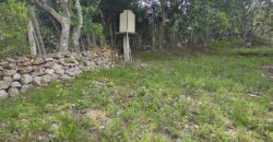 Venta de 2 Propiedades En Ojojona, Municipio de Francisco Morazán.