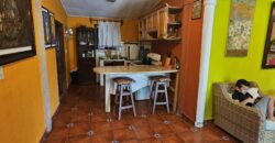 Venta de 2 Propiedades En Ojojona, Municipio de Francisco Morazán.