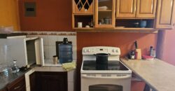 Venta de 2 Propiedades En Ojojona, Municipio de Francisco Morazán.