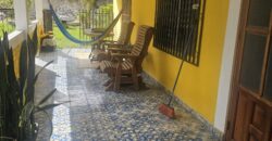 Venta de 2 Propiedades En Ojojona, Municipio de Francisco Morazán.