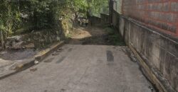 Venta de Terreno Municipio de San Buenaventura