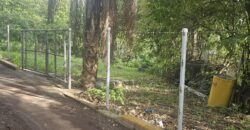 Venta de Terreno Municipio de San Buenaventura