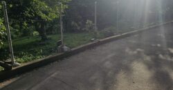Venta de Terreno Municipio de San Buenaventura