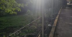 Venta de Terreno Municipio de San Buenaventura