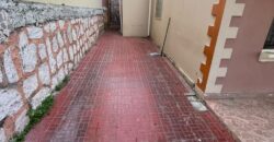 Venta de Casa Residencial El Manantial, salida al Sur, km.9