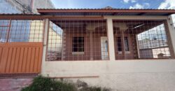 Venta de Casa Residencial El Manantial, salida al Sur, km.9