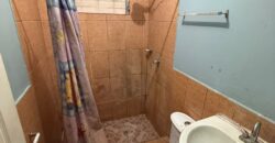 Venta de Casa Residencial El Manantial, salida al Sur, km.9