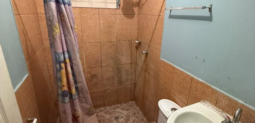 Venta de Casa Residencial El Manantial, salida al Sur, km.9
