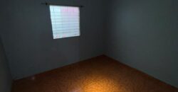 Venta de Casa Residencial El Manantial, salida al Sur, km.9