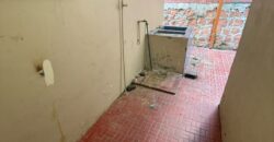 Venta de Casa Residencial El Manantial, salida al Sur, km.9