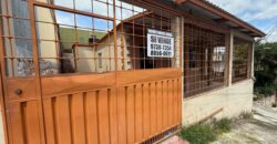 Venta de Casa Residencial El Manantial, salida al Sur, km.9