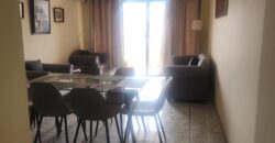 Renta Apartamento Amueb⁸lado Colonia Lomas del Guijarro