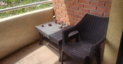 Renta Apartamento Amueb⁸lado Colonia Lomas del Guijarro