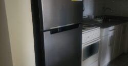 Renta Apartamento Amueb⁸lado Colonia Lomas del Guijarro