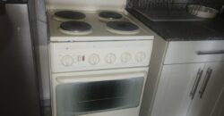 Renta Apartamento Amueb⁸lado Colonia Lomas del Guijarro