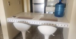 Renta Apartamento Amueb⁸lado Colonia Lomas del Guijarro