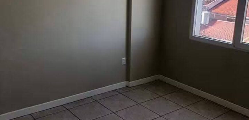 Renta Apartamento Amueblado Colonia San Ignacio, Torre Cipreses San Ignacio.
