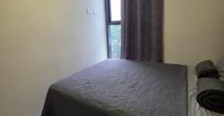 Renta Apartamento Amueblado Colonia San Ignacio, Torre Cipreses San Ignacio.